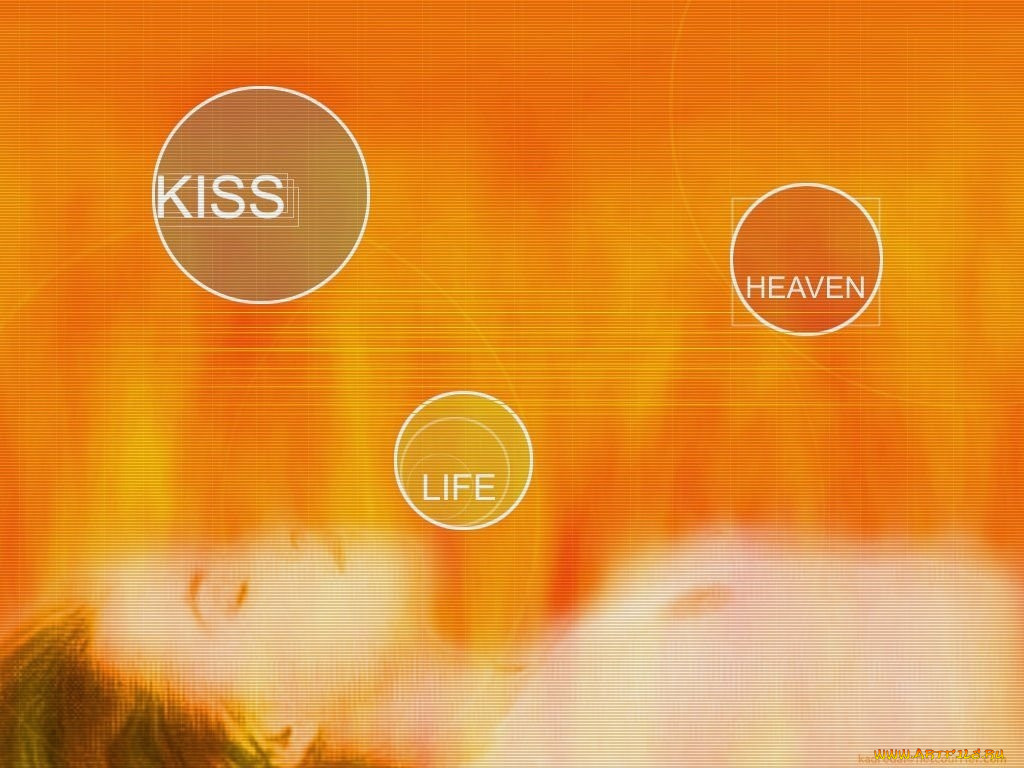 , 